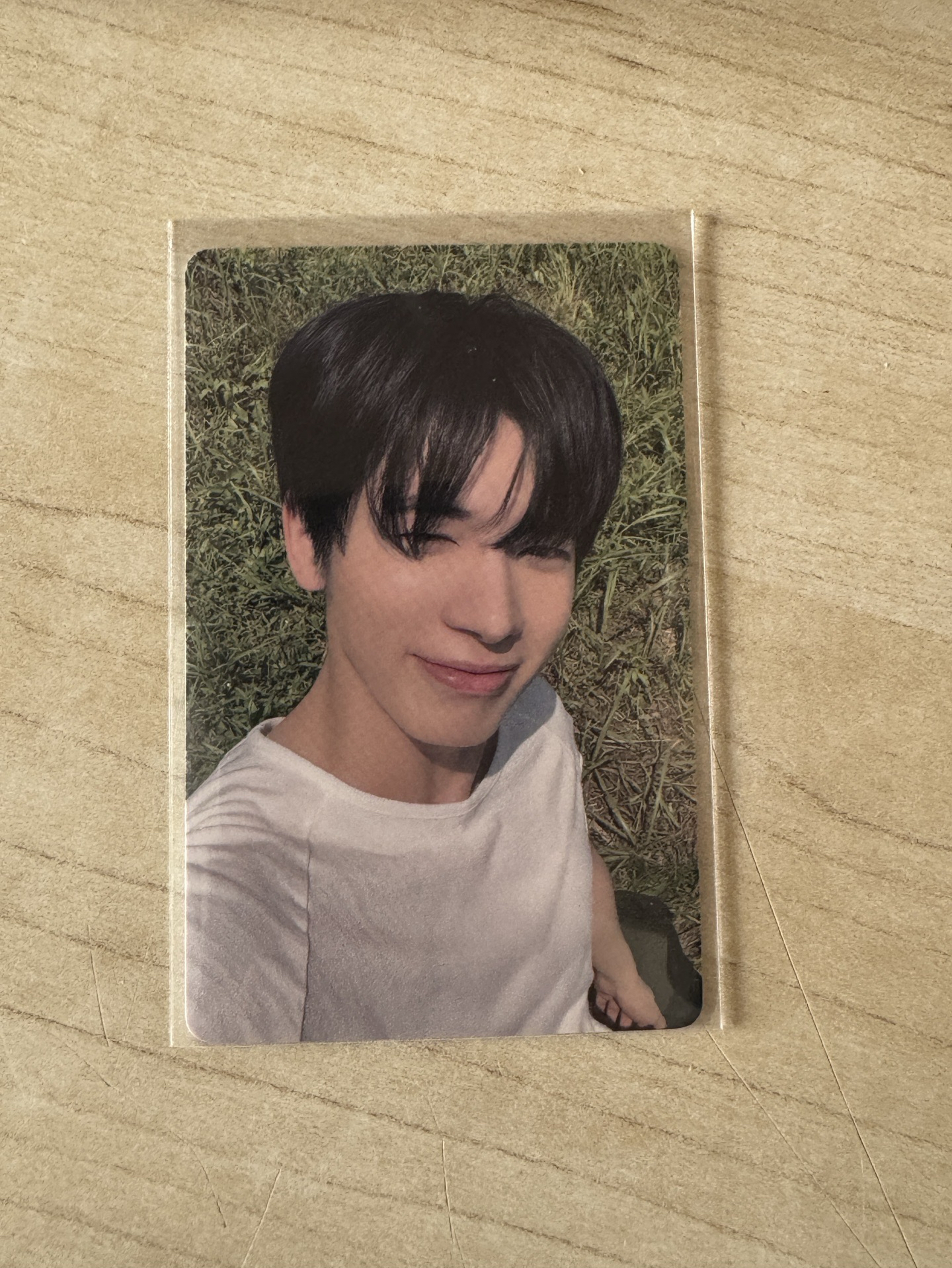 一直娛北京語音顯