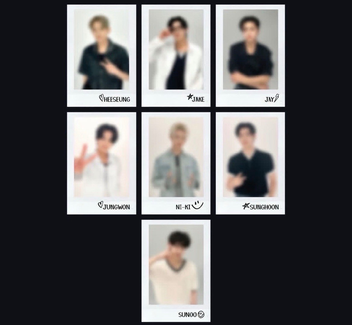 WTL 電影 特典 朴成訓