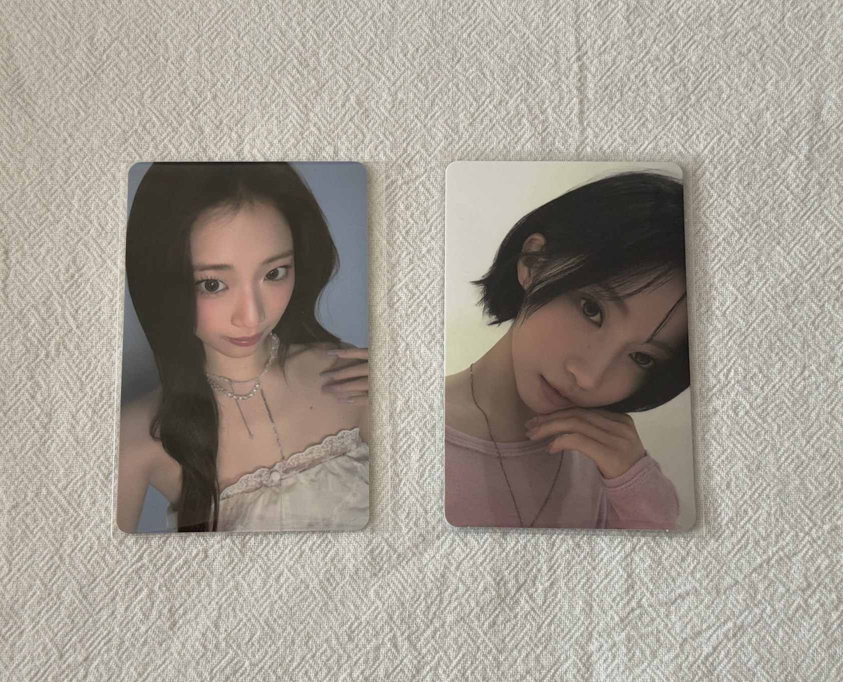 SDL 快閃滿額 露角