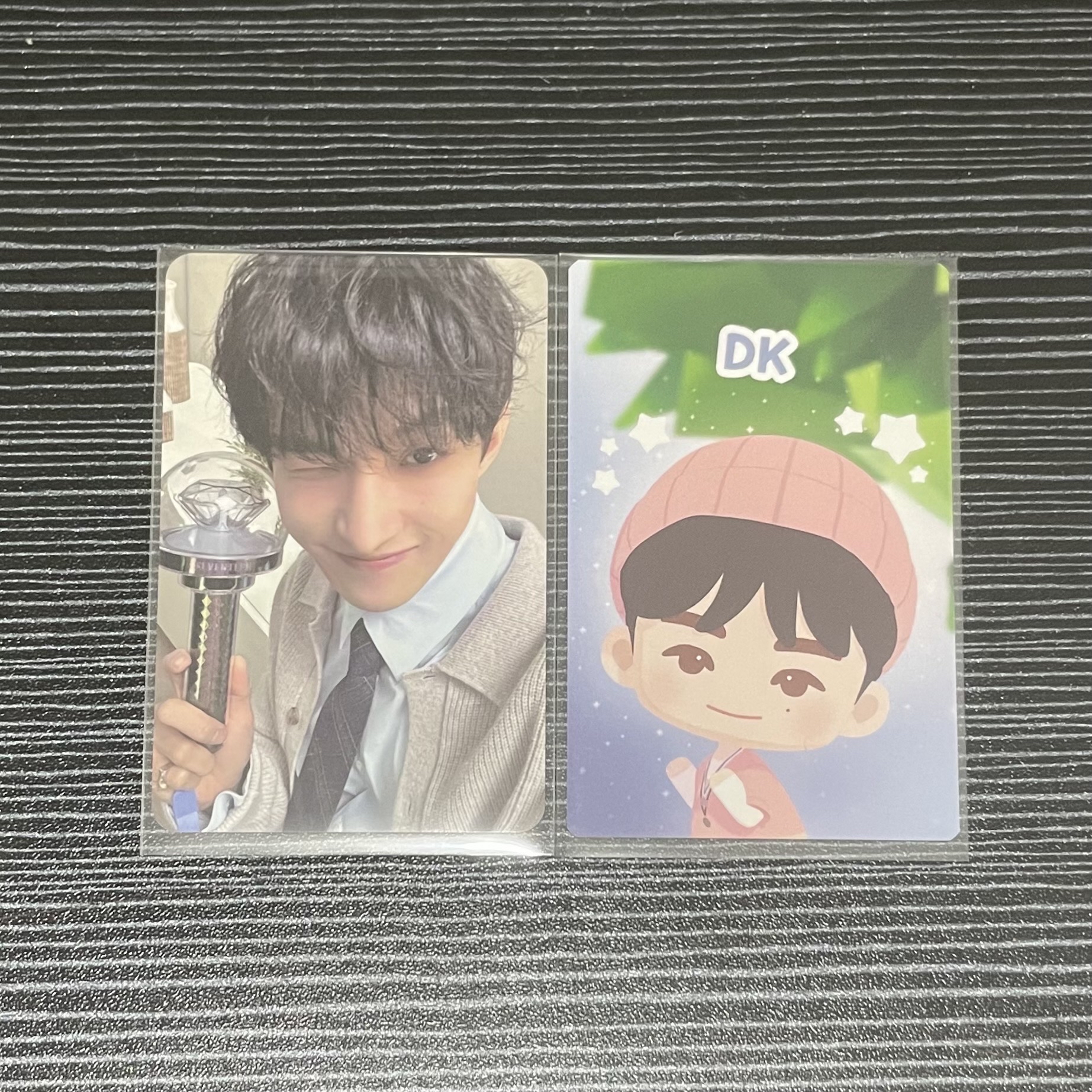 25 克拉島粽+遊戲卡 碩 需綁