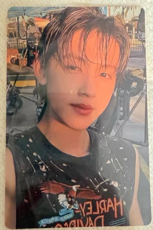 bn特典預售美網