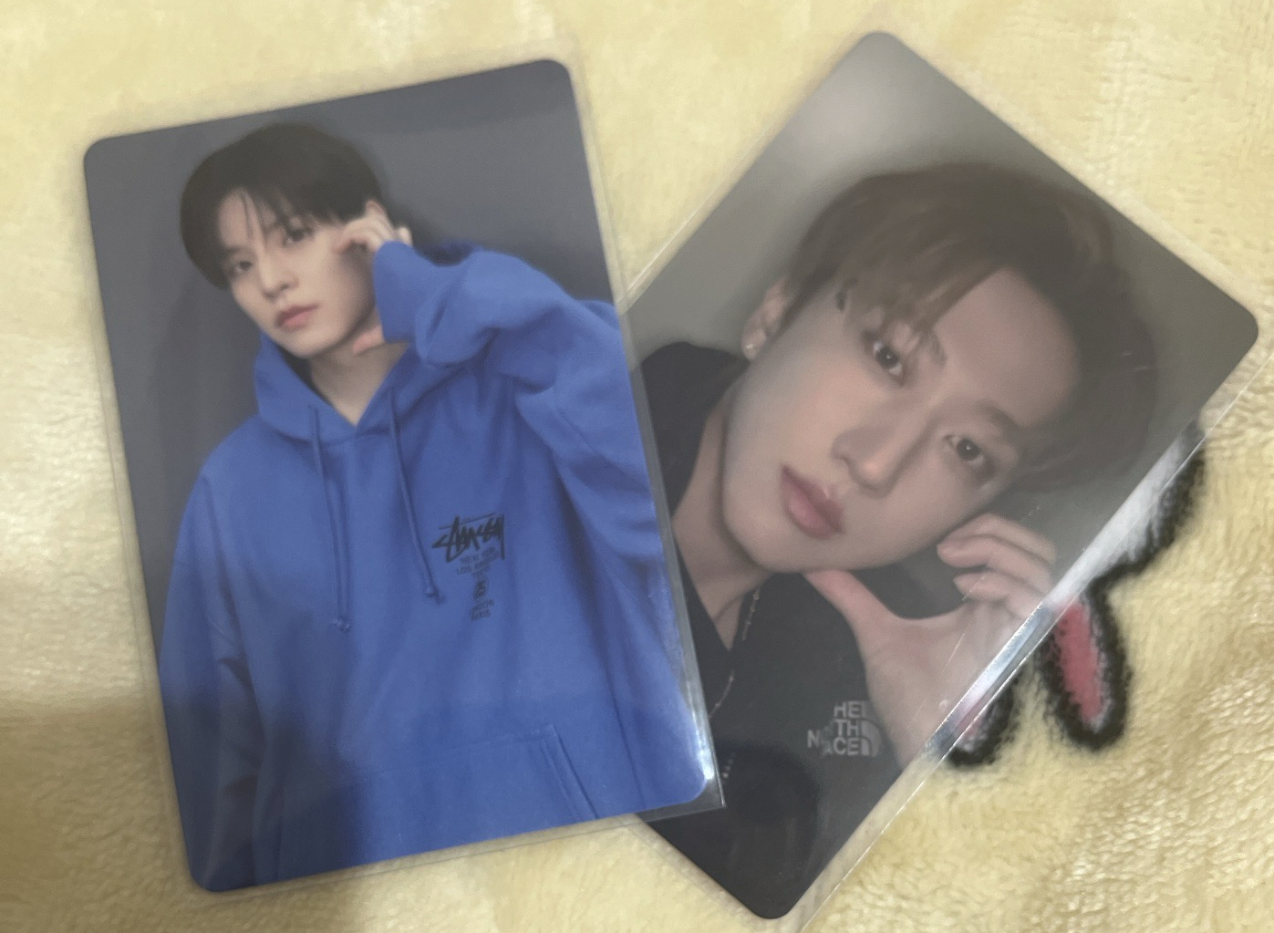 DO IT 塔店卡+拆專/未拆專