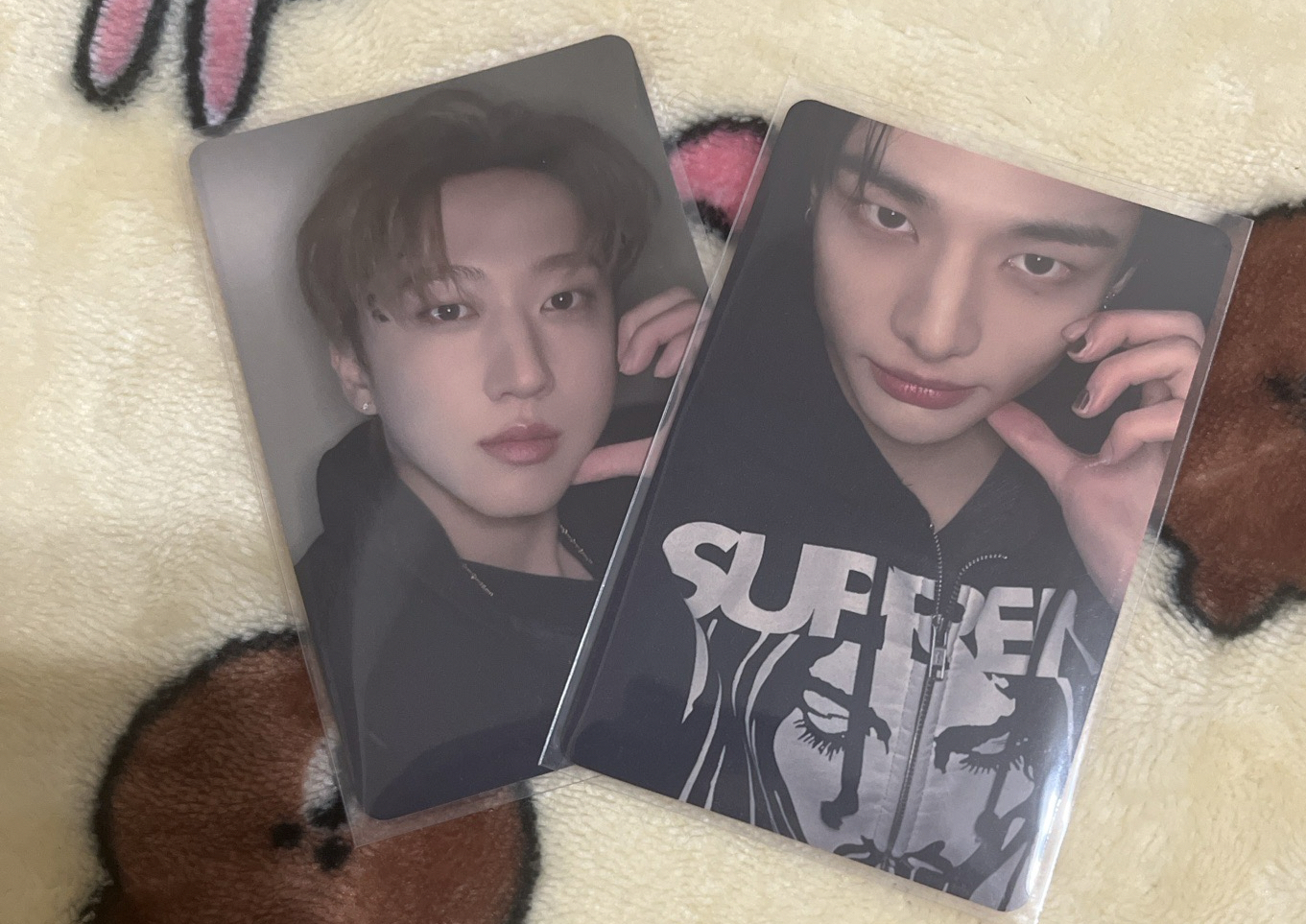 DO IT 塔店卡+拆專/未拆專