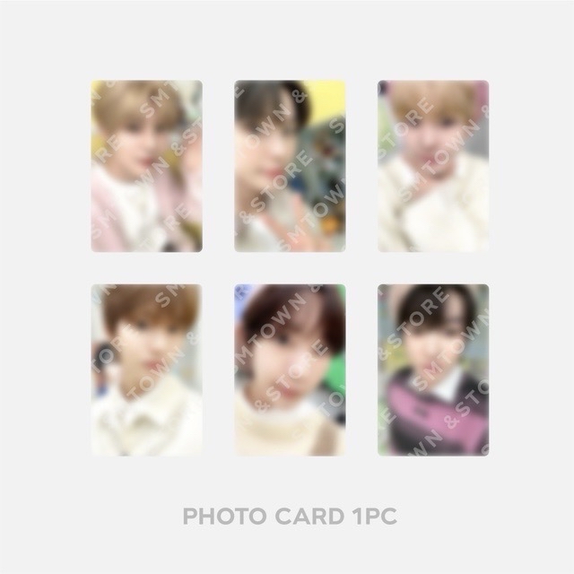 wichu 大抱枕含卡