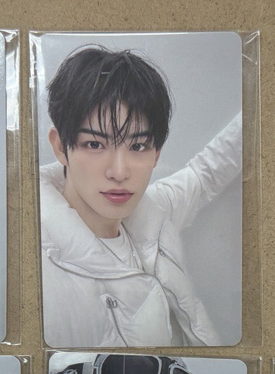 飯控線下滿額可愛大狗狗旻帝