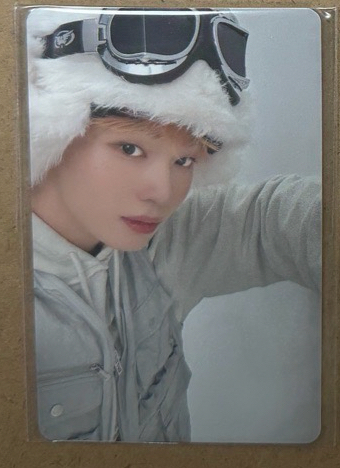 飯控線下滿額貓貓佳樹