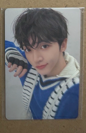 飯控線下滿額寶鼻東玹