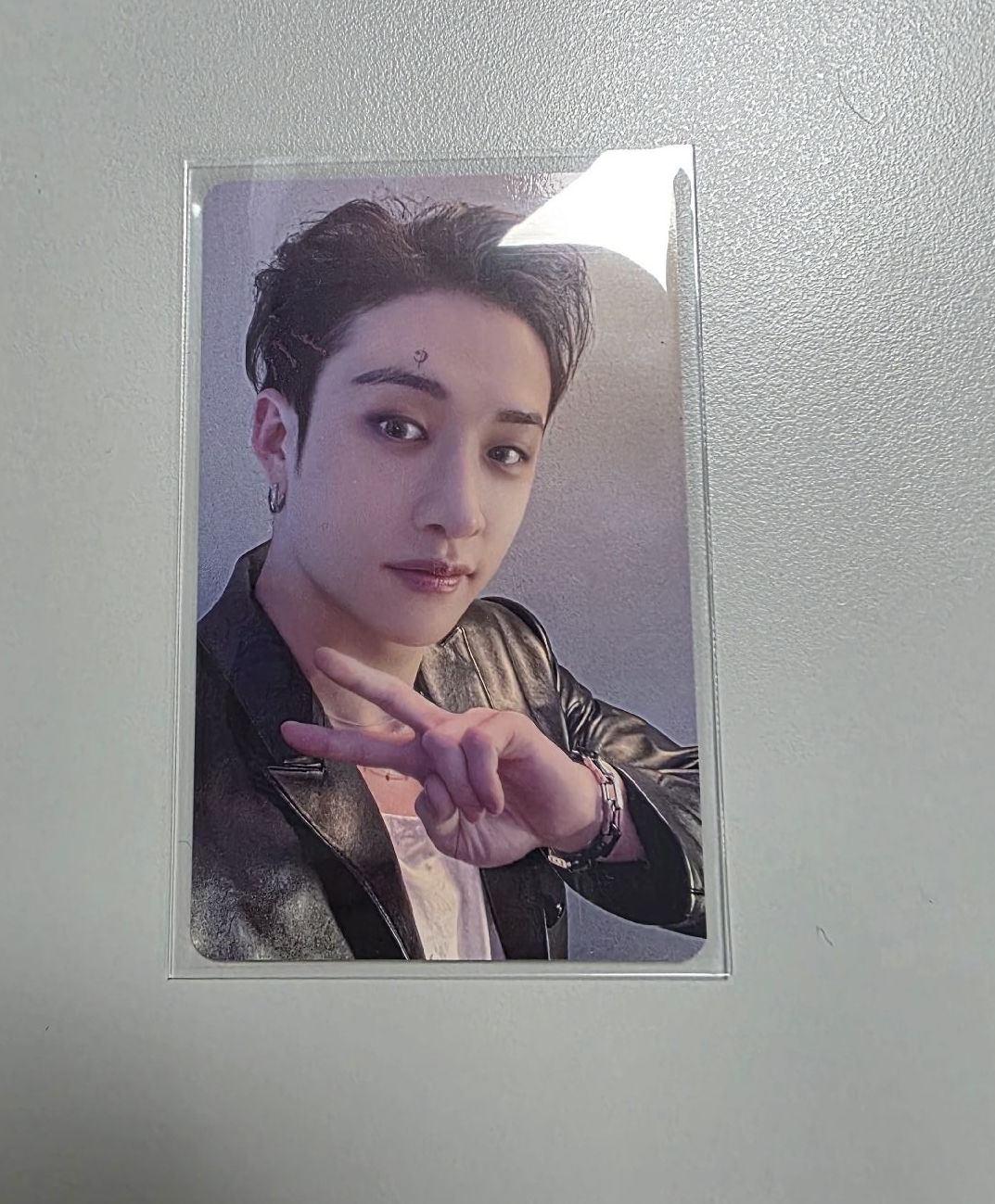 日本展覽會滿額 方燦