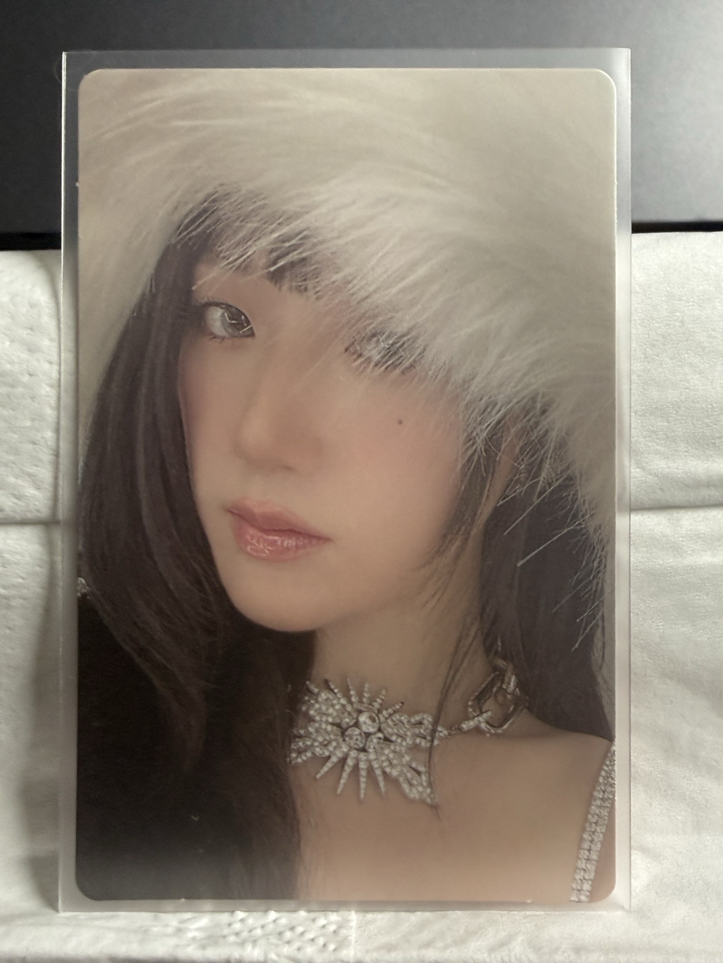 正二電子專卡刷