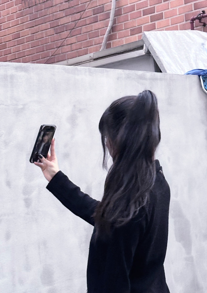 下單前請先閱讀自介