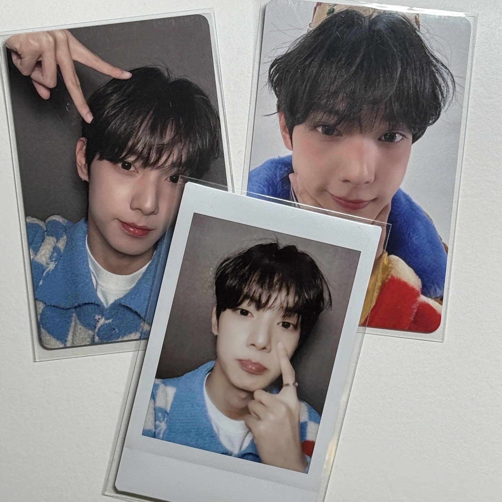 崔立于塔店（含一套專）