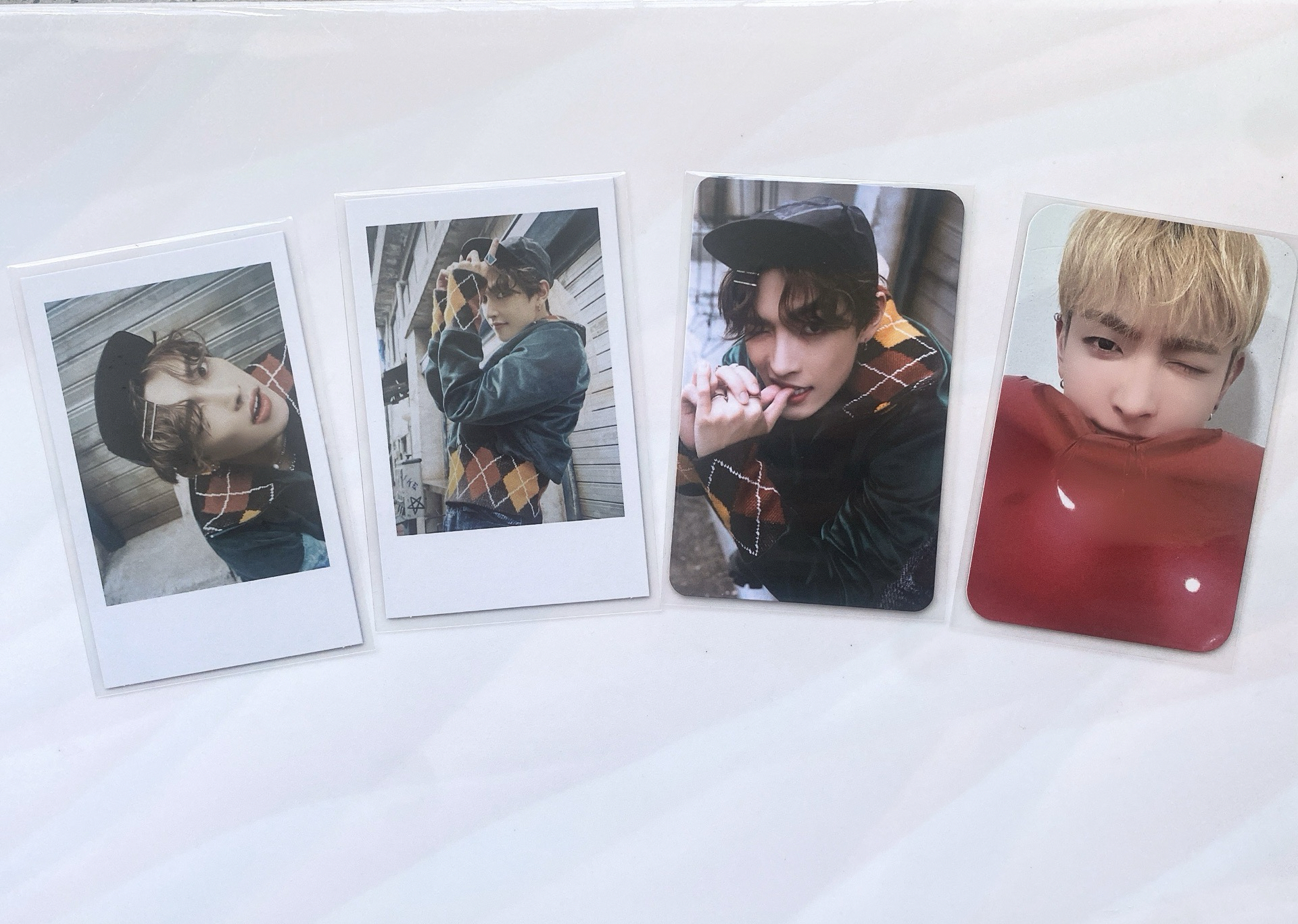 💍will 中🐿️（圖出不拆）