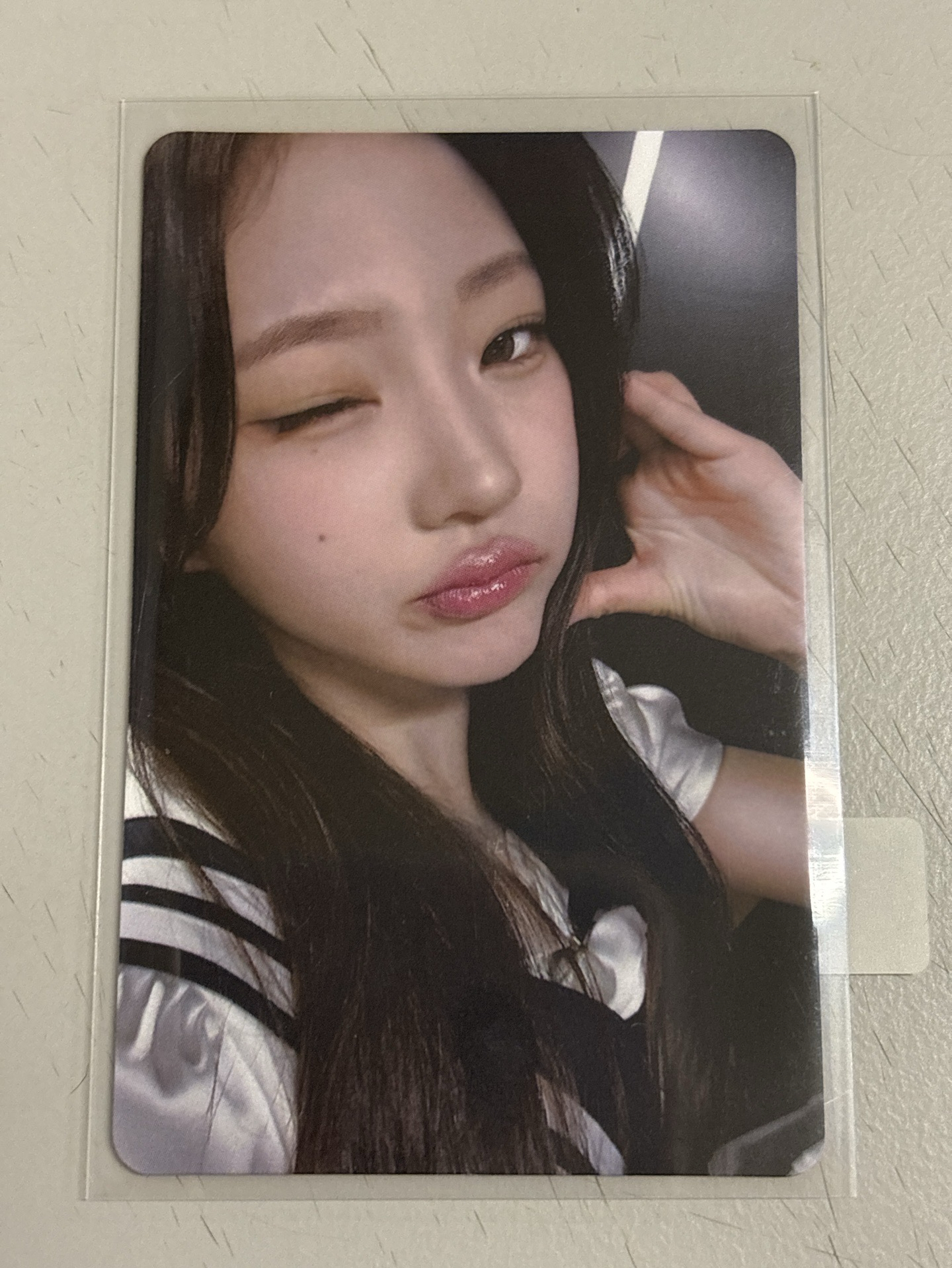 H2H 追逐 雅加達簽