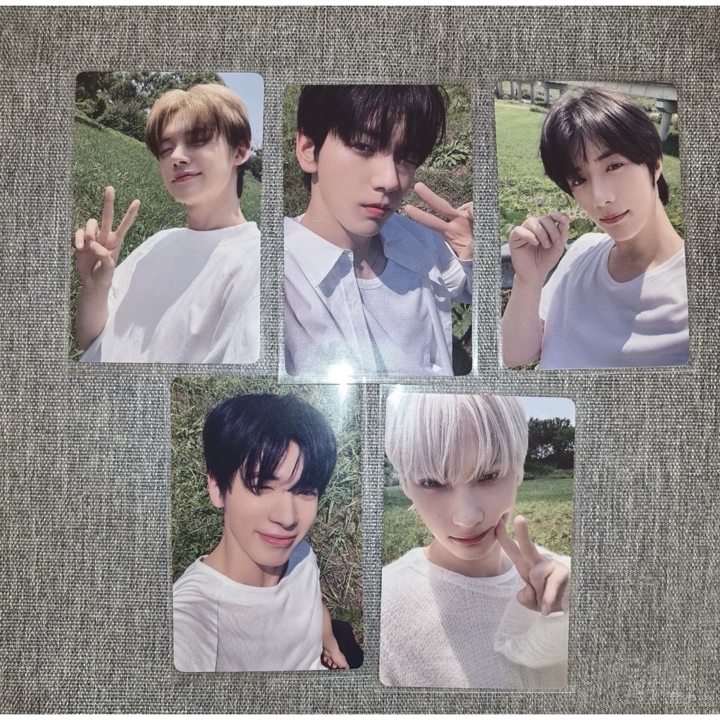 正四 北京yzy語音卡 寧