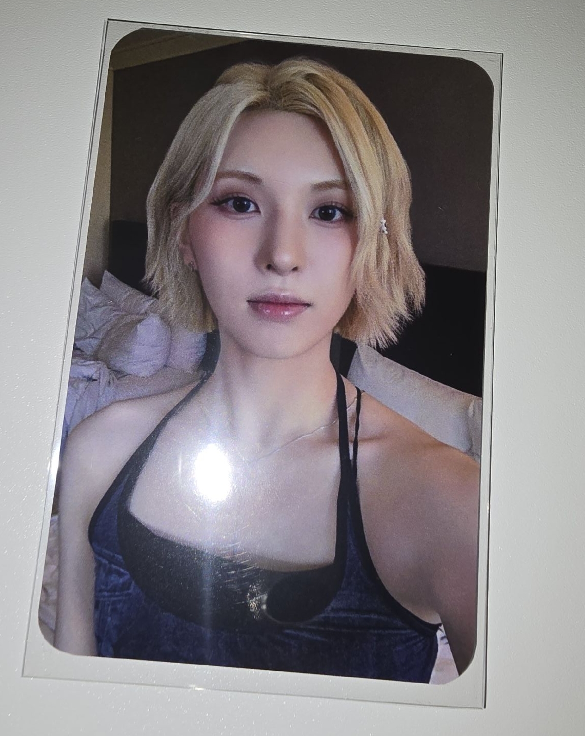 【BAE】數星星線上幸運卡1.0裴