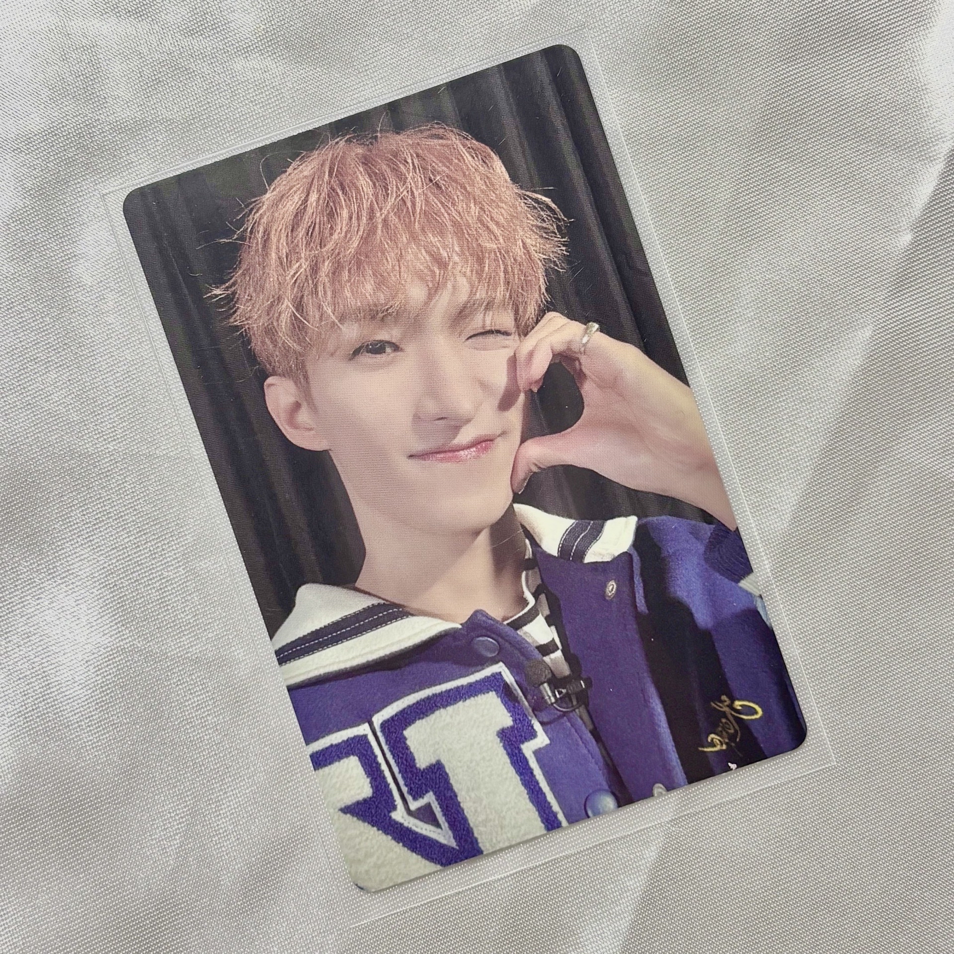 2023克拉島 DVD卡碩