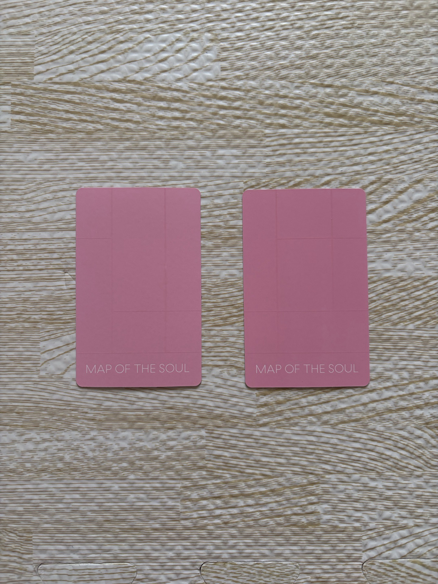 persona 珍 其 俊 國