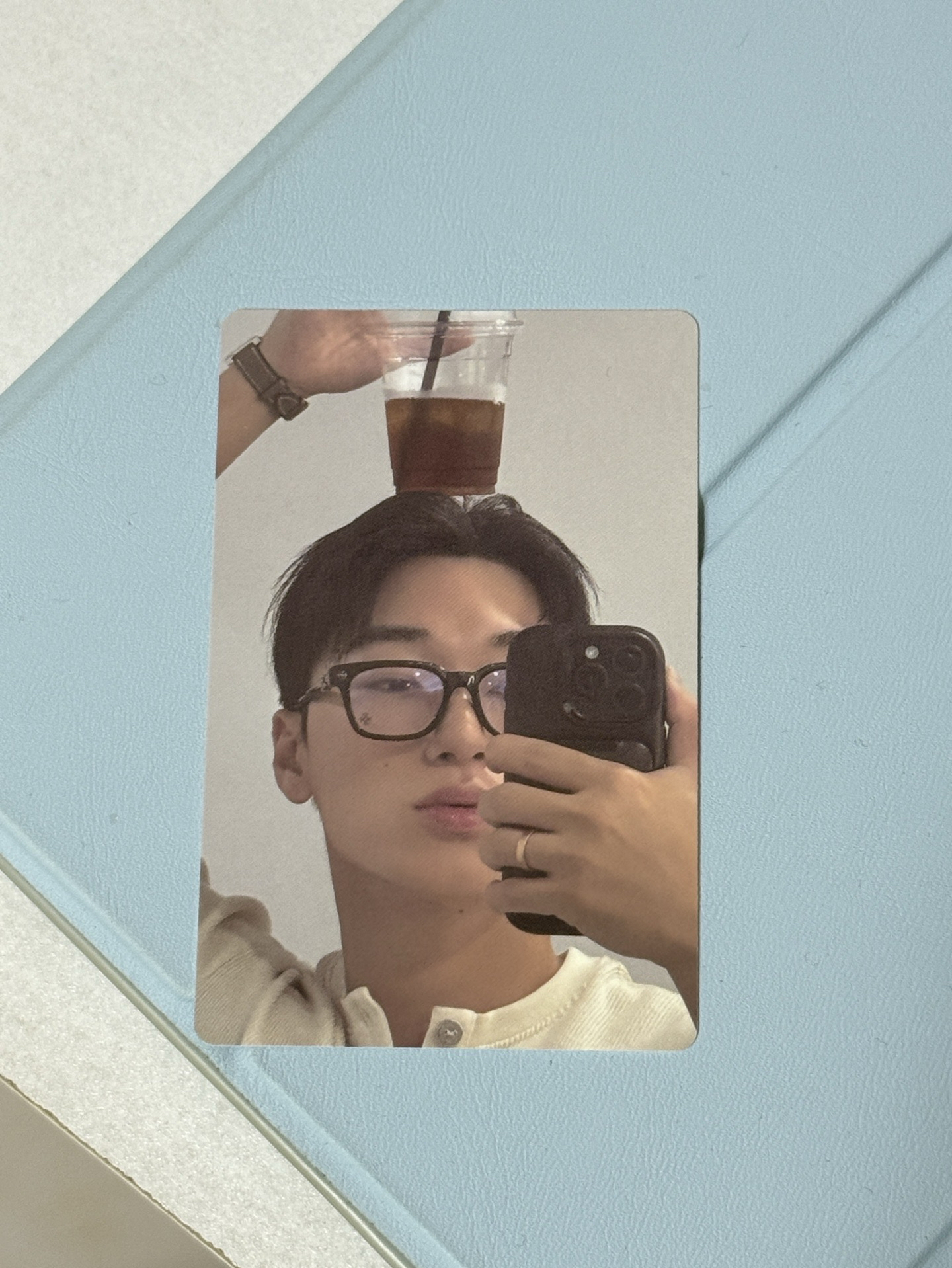 傘咖啡單封全專（600）400