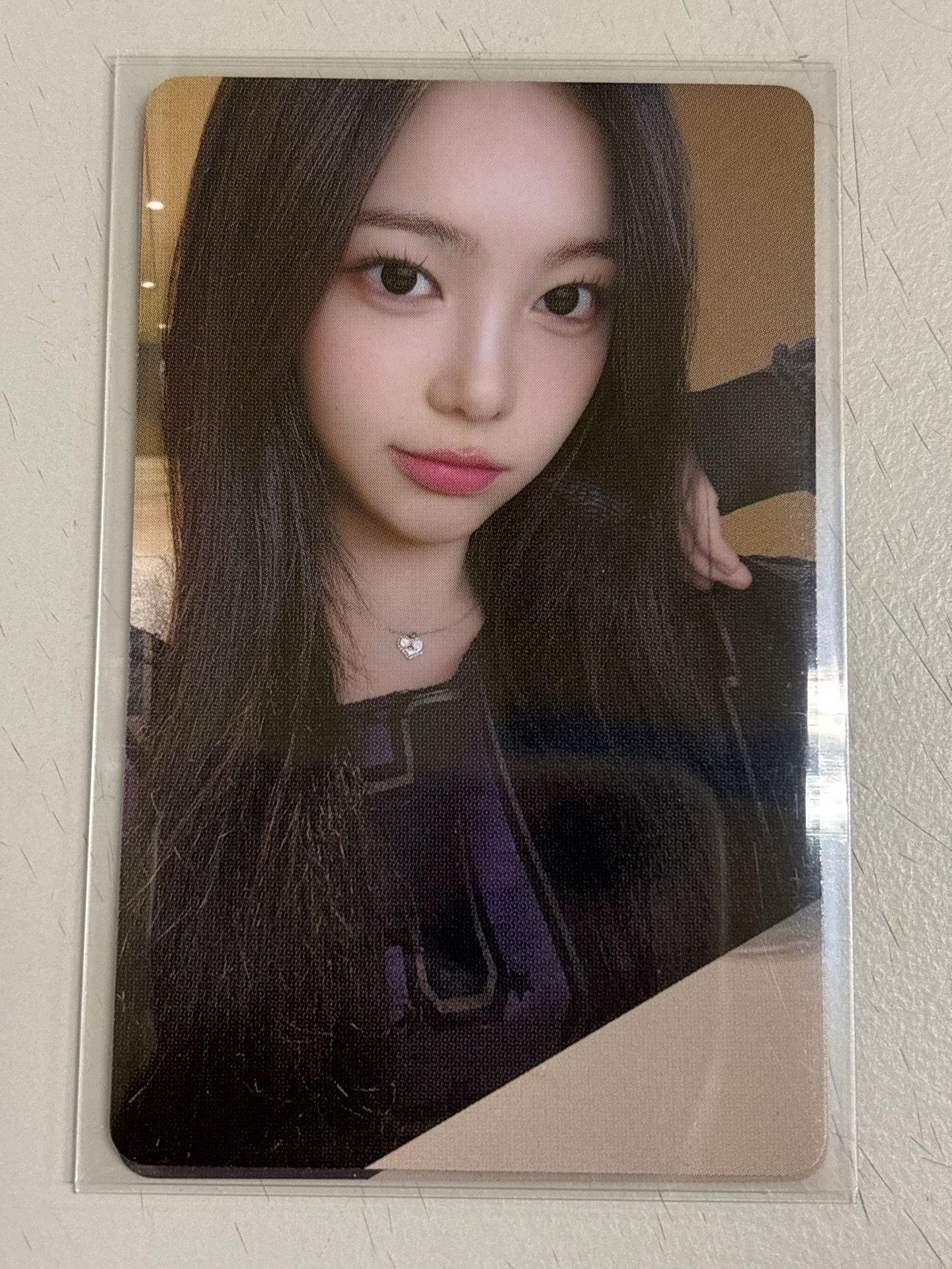 ✴️H2H SMT隨機卡