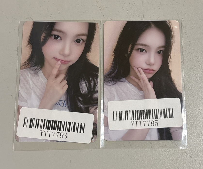 ✴️H2H 追逐 KMS杭州簽