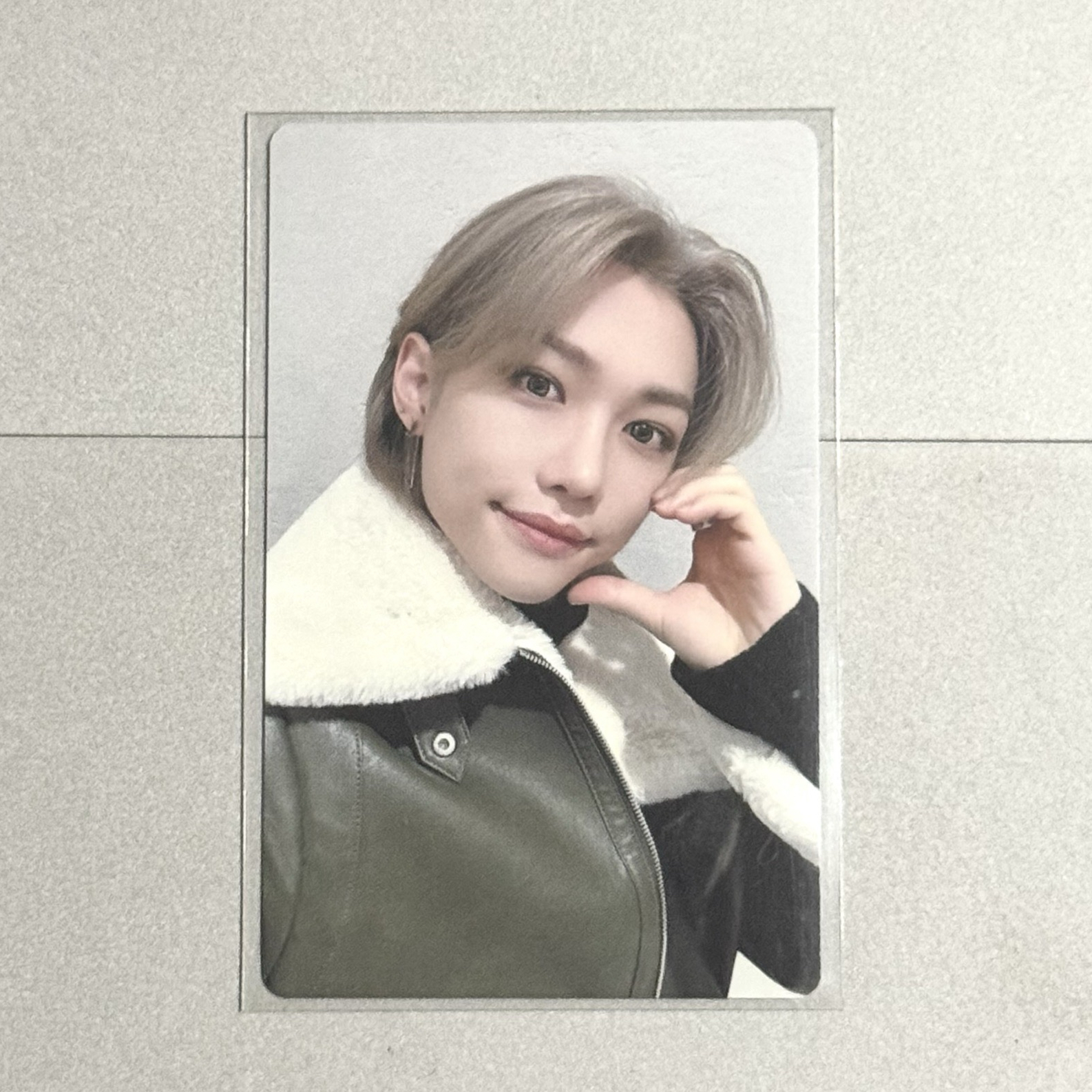 226大阪場限菲🐥