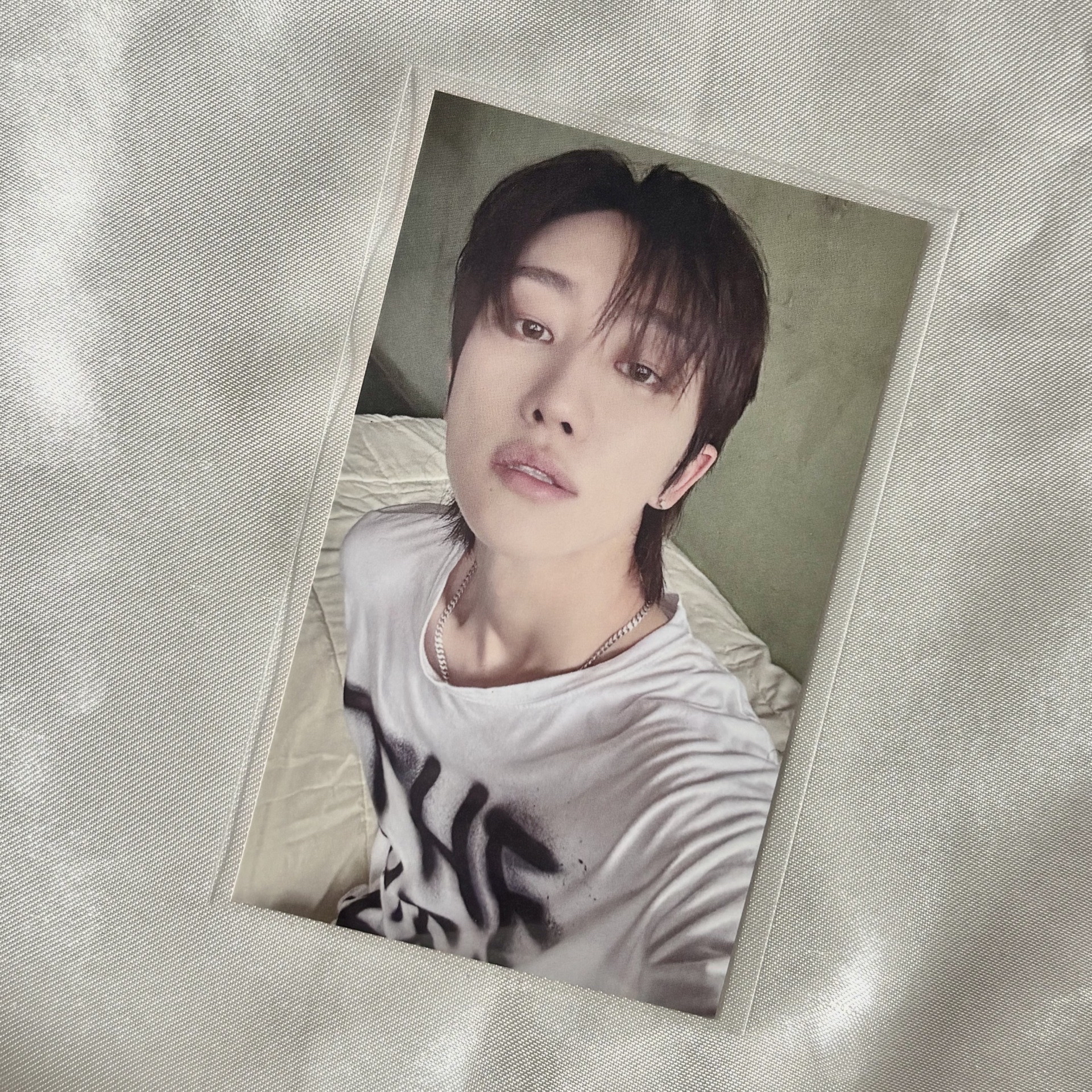 迷12福岡場限環球 八