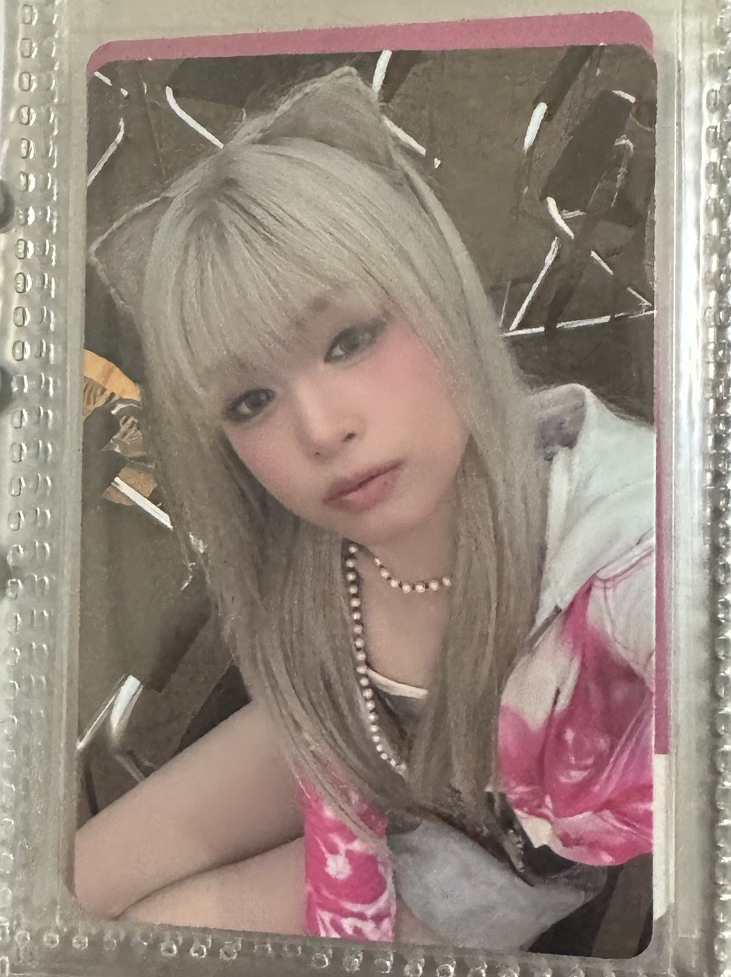 賢 周邊卡 滿額卡