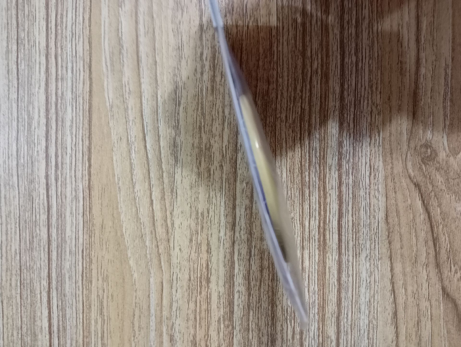 RIIZE×魔法精靈快閃 隨身鏡