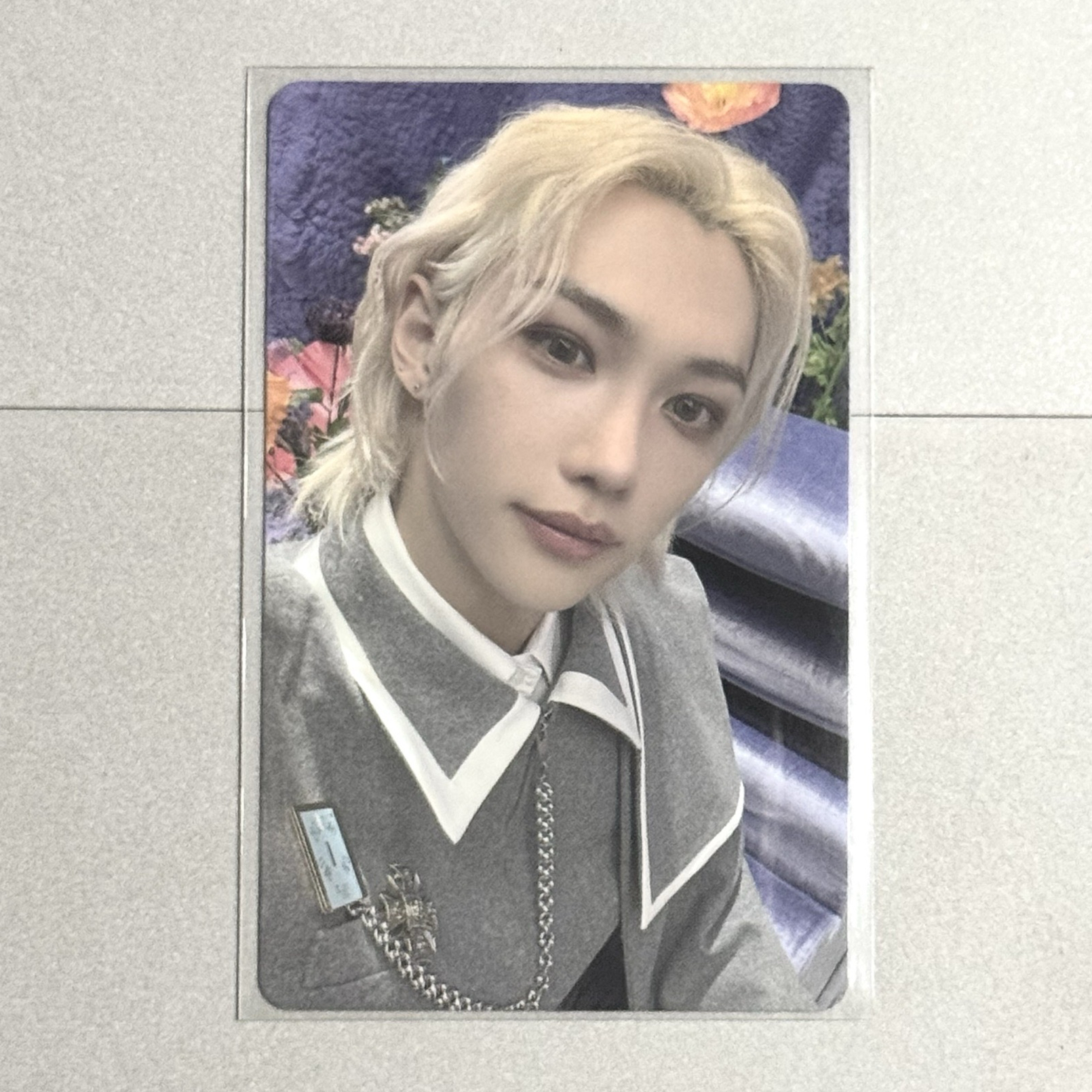 4TH FM線上滿額菲🐥