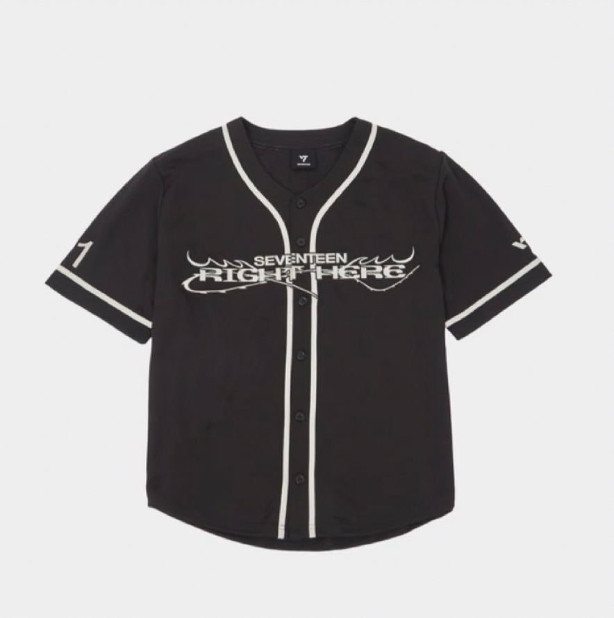 圓奎碩 雜誌 球衣 大扇 小卡 盤出