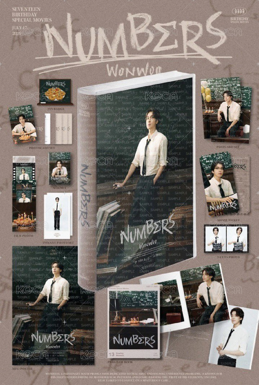 圓奎碩 雜誌 球衣 大扇 小卡 盤出