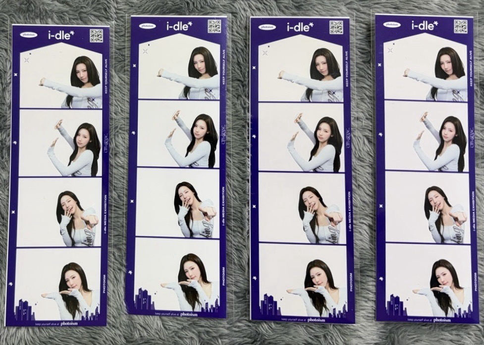 麵 展覽人生四格 HOUSE ver.