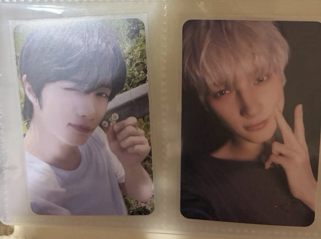 正四圭寧電子專 