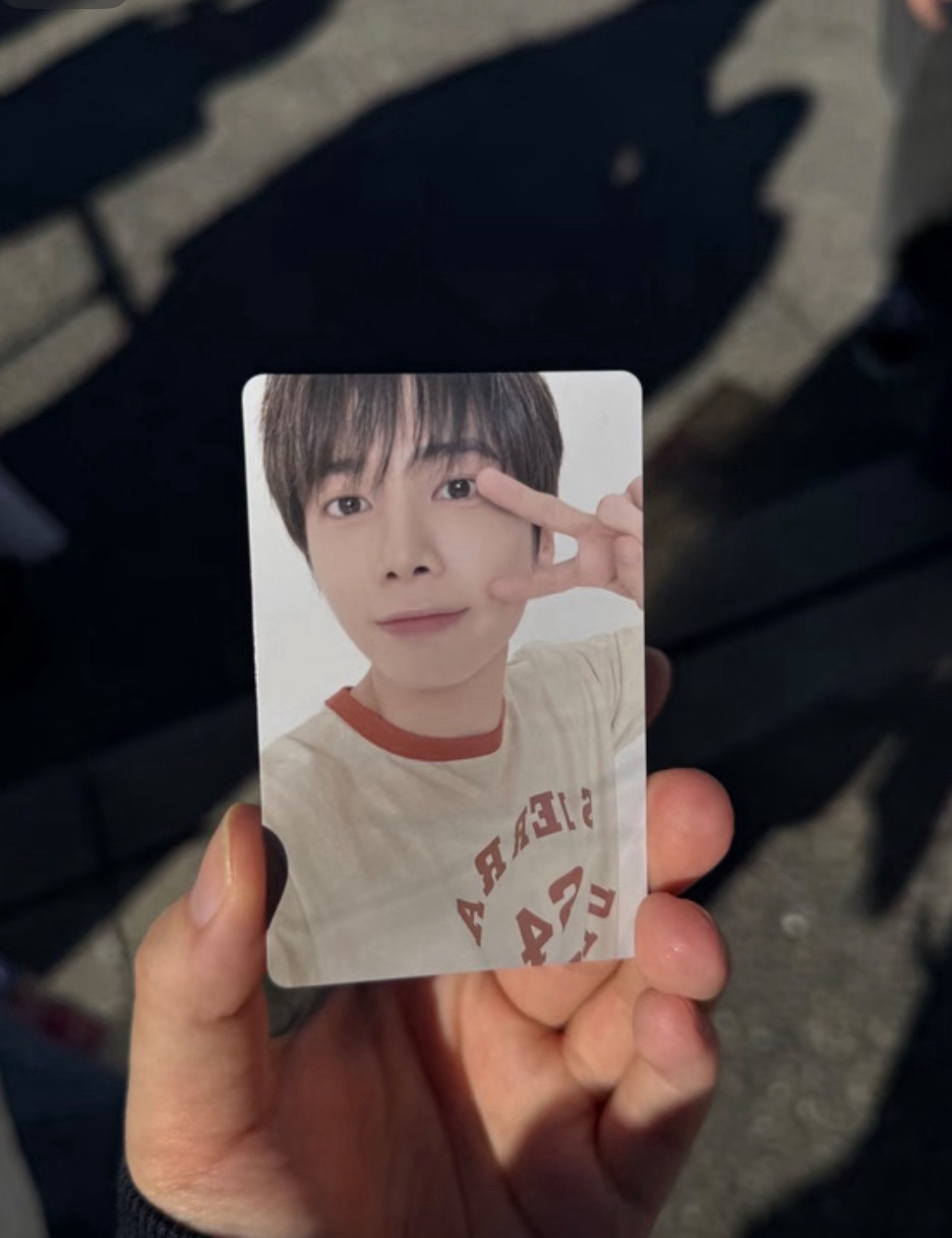 新入會顯 圖源小紅書 可以私訊看對光！