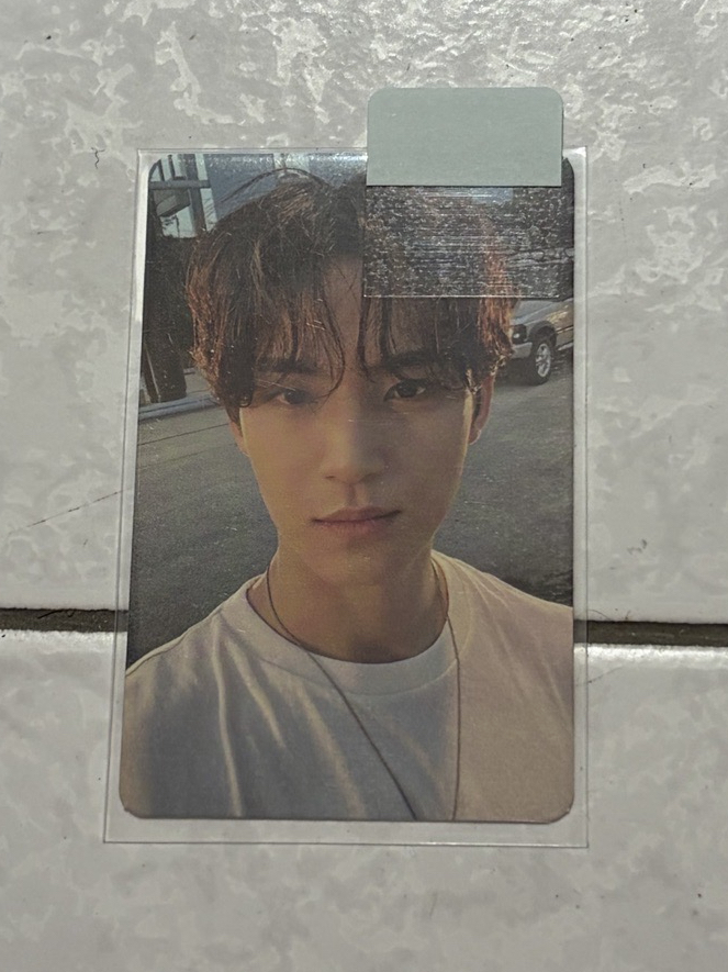 奎 正四後續特典（直出）