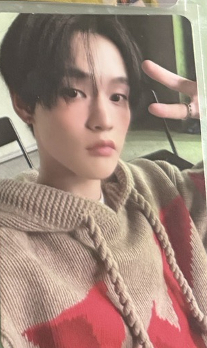 SMCU Place 2022冬專