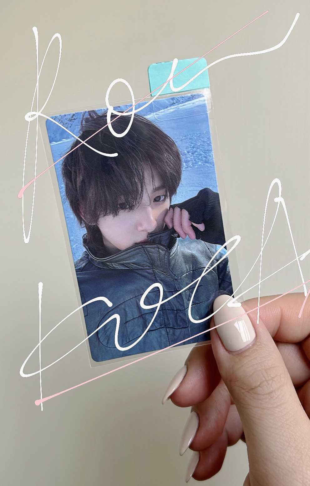 雪地訓(原袋)勿下單 已保留給🐢🐟