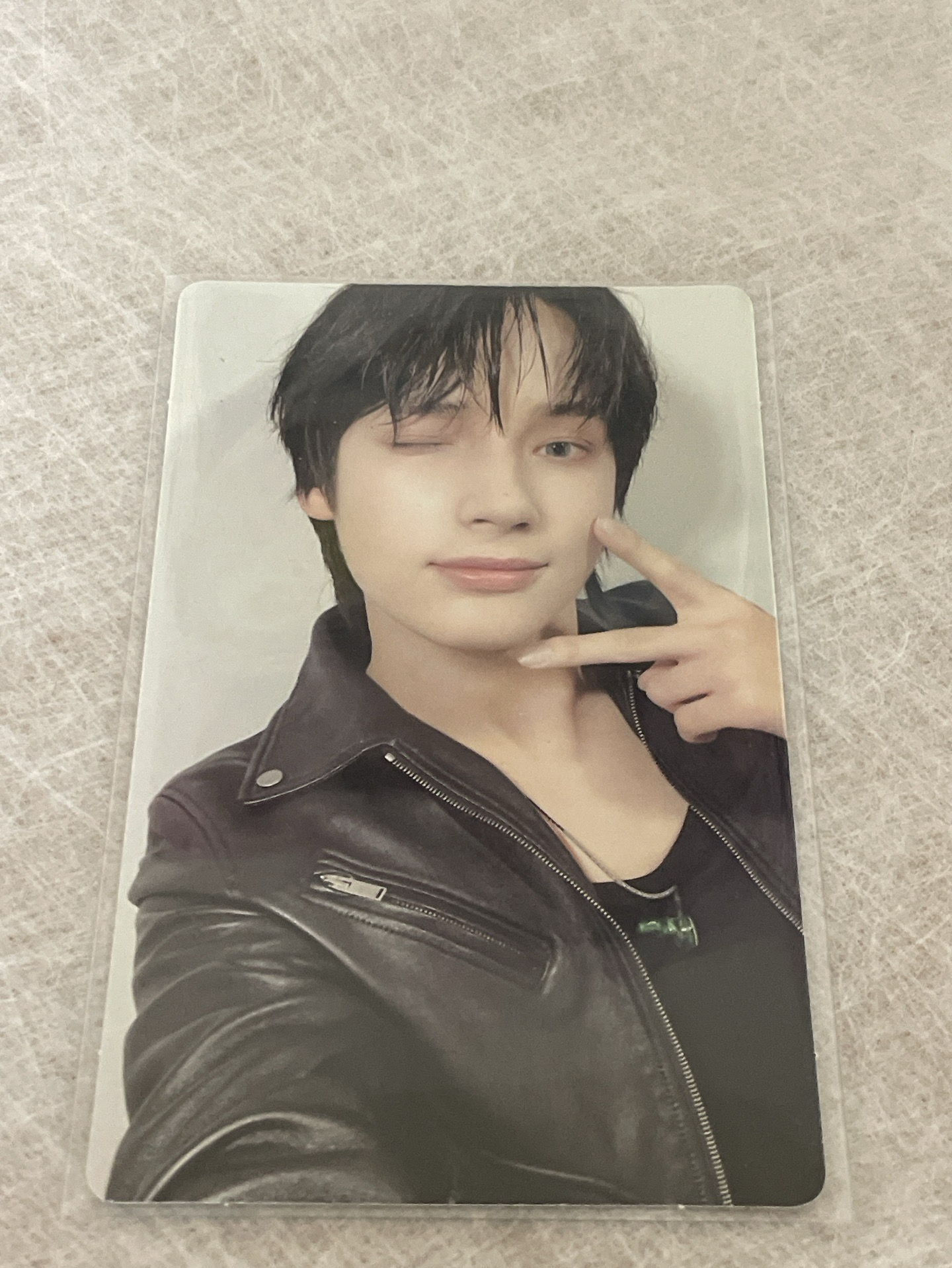 23回憶錄寧數位版