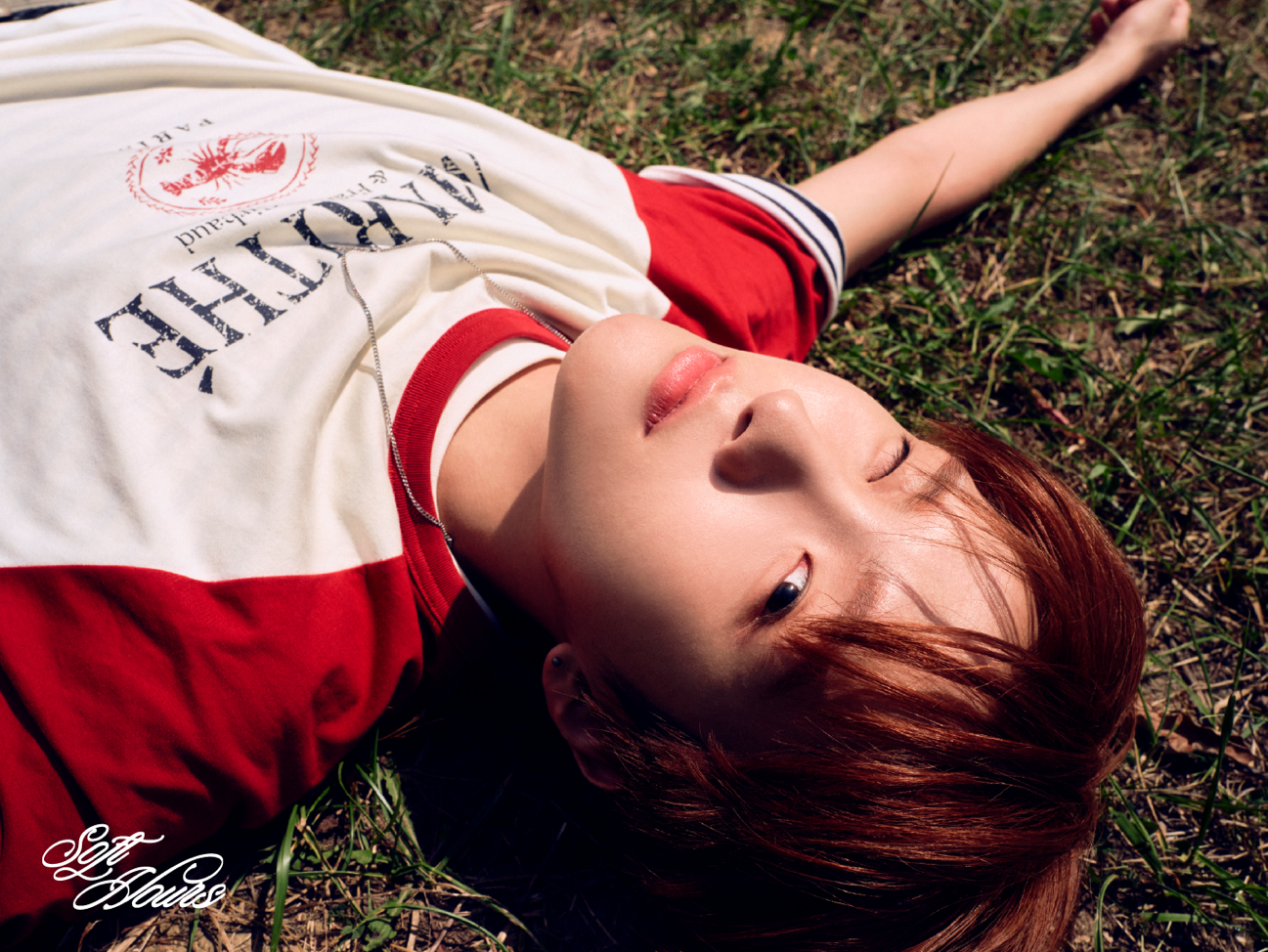 煙燻鮭魚（有寄錯包裹請及時聯繫我🙏