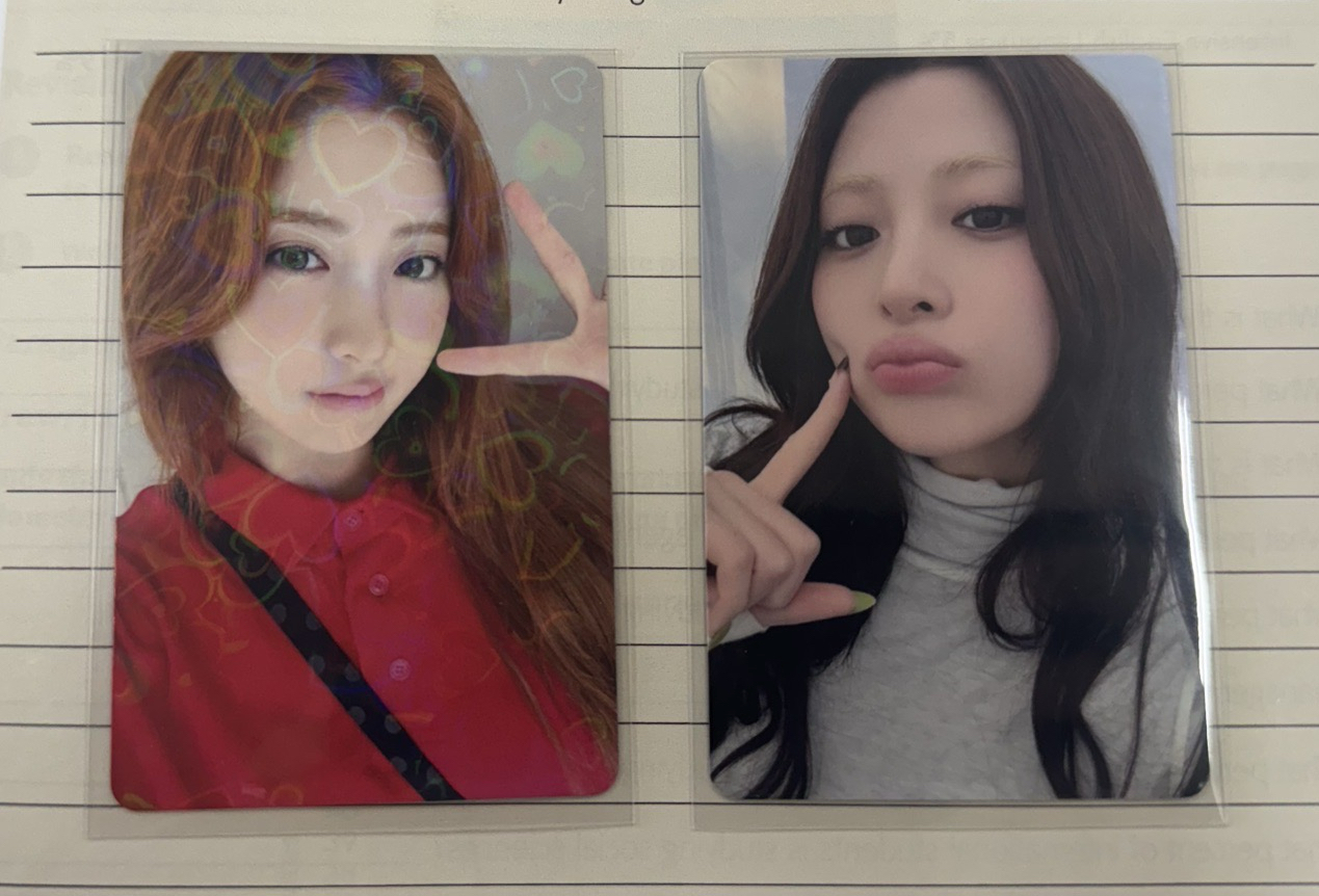 重生回到我要出卡的那年