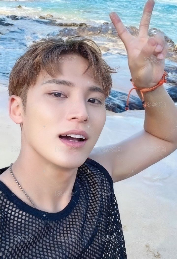  CxM wvs jp 日區閃卡特典