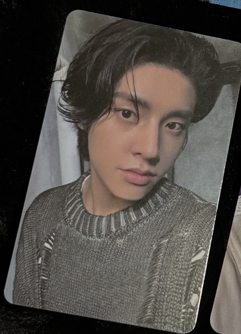 正二快閃滿額卡