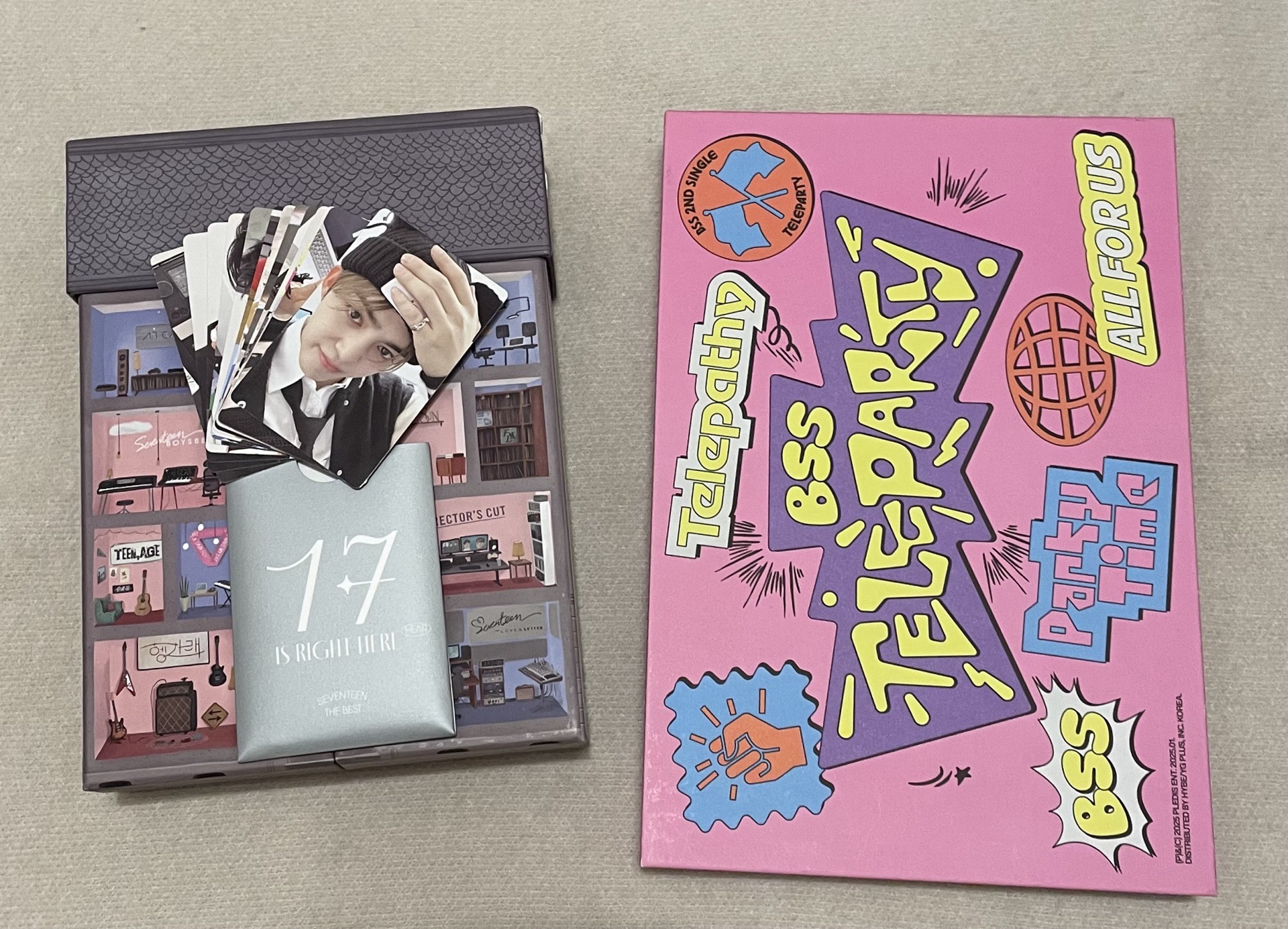 kimja 站娃🥔（含綁）