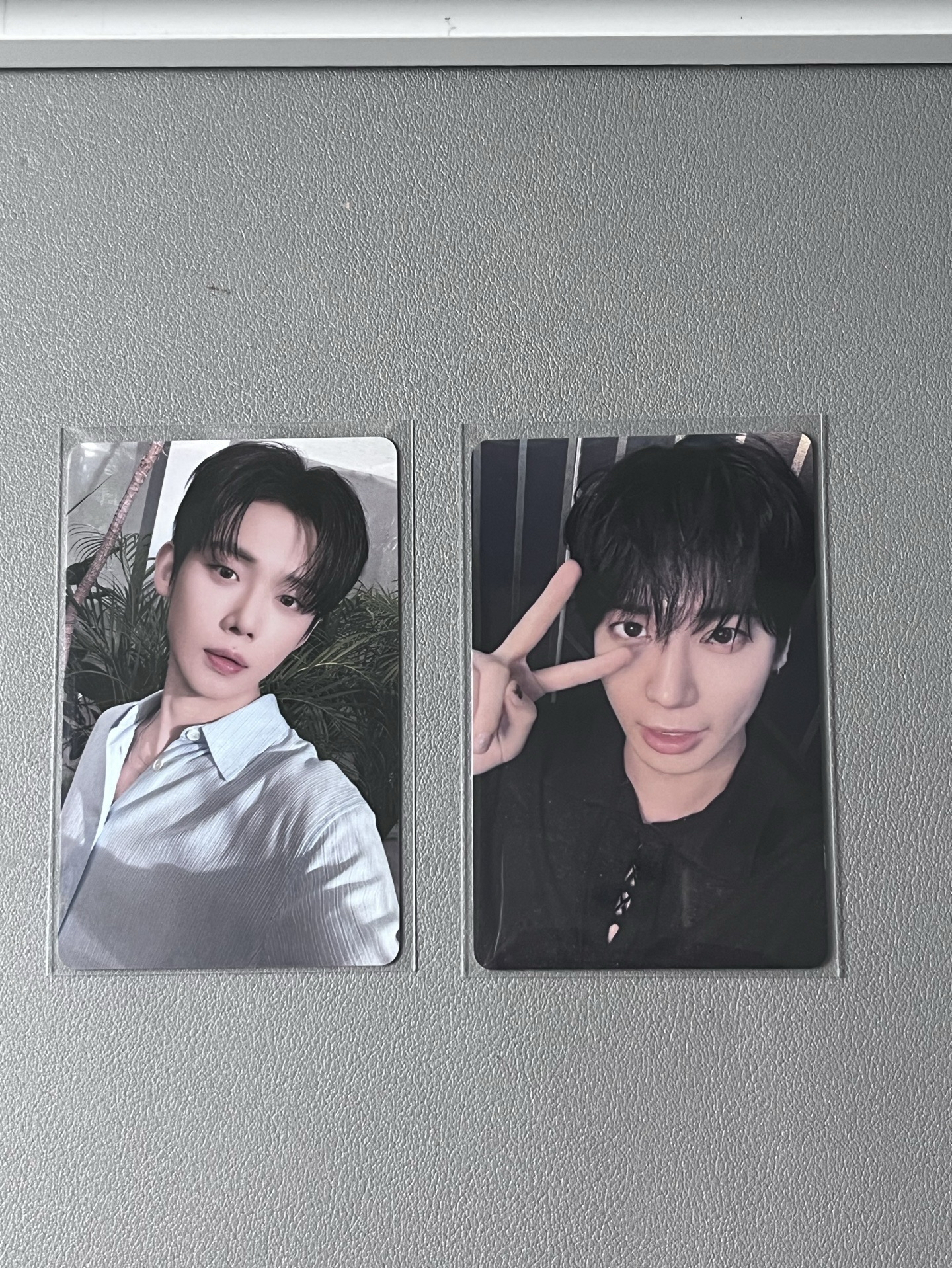 kms2.0竣 yzy中背顯