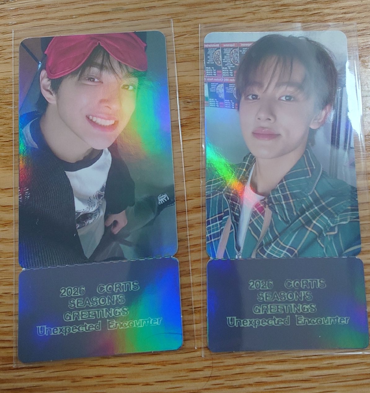 綁物區🤯亦可直拍