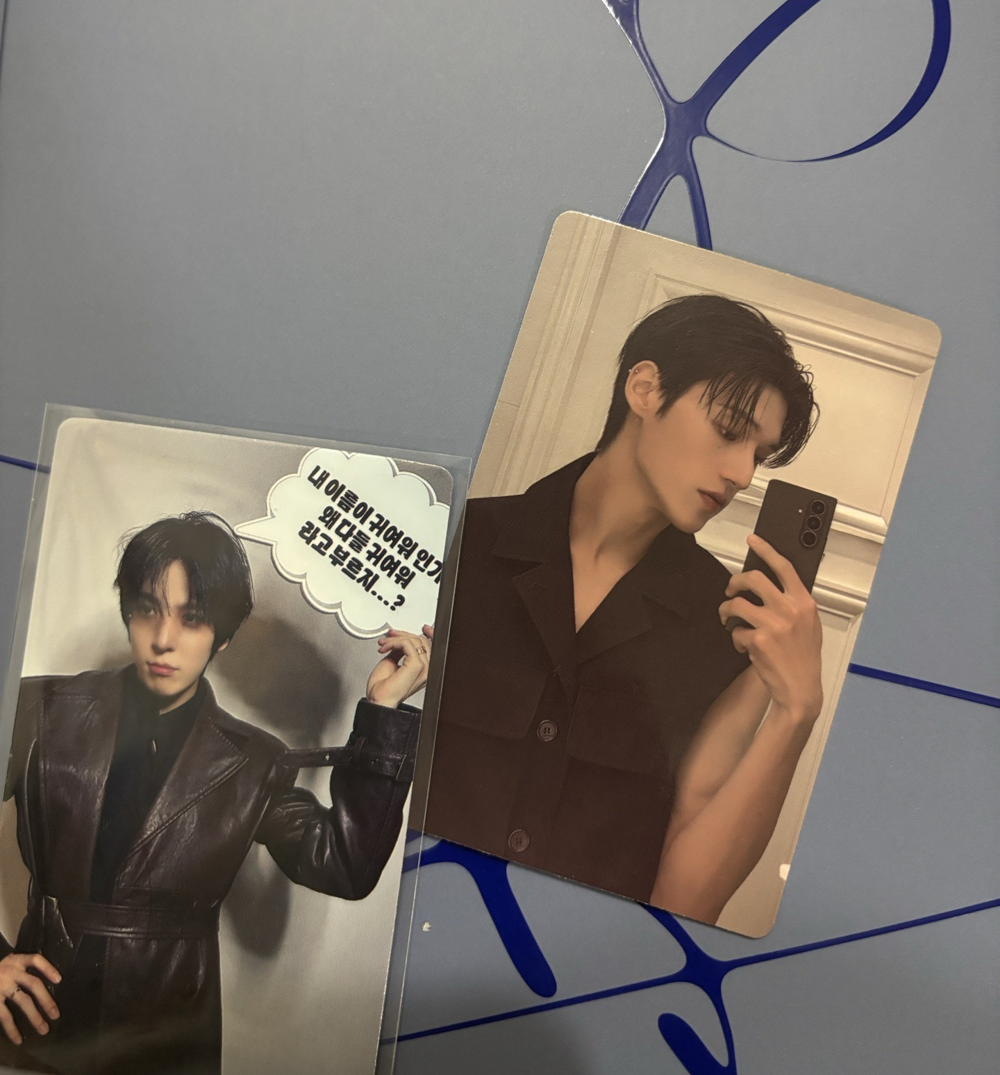 潤榮專卡（含空專一本）