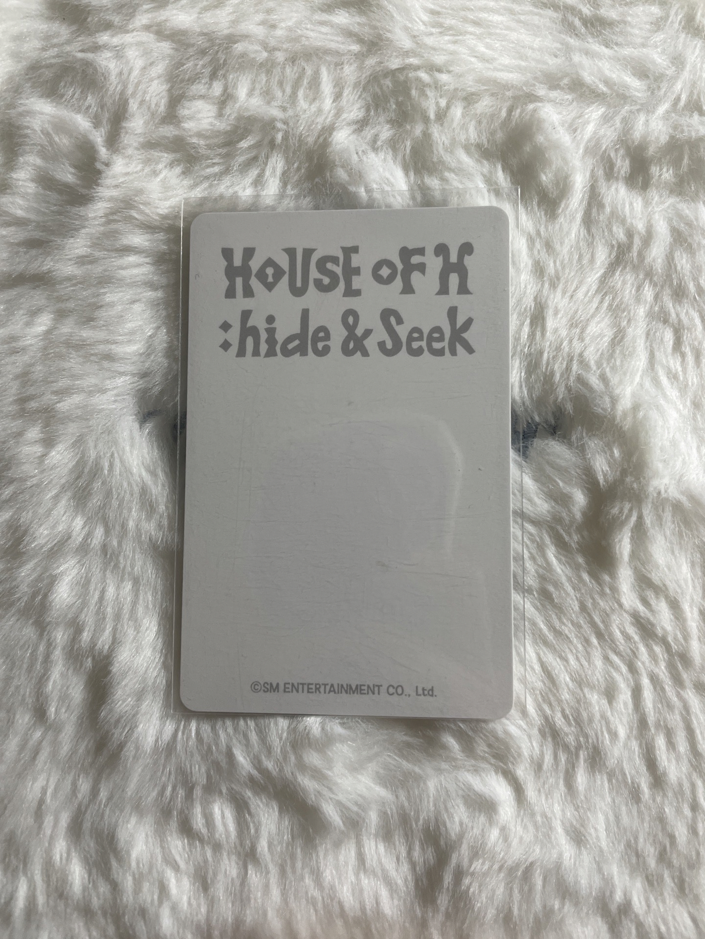 IAN 年曆2026 年曆卡 固配