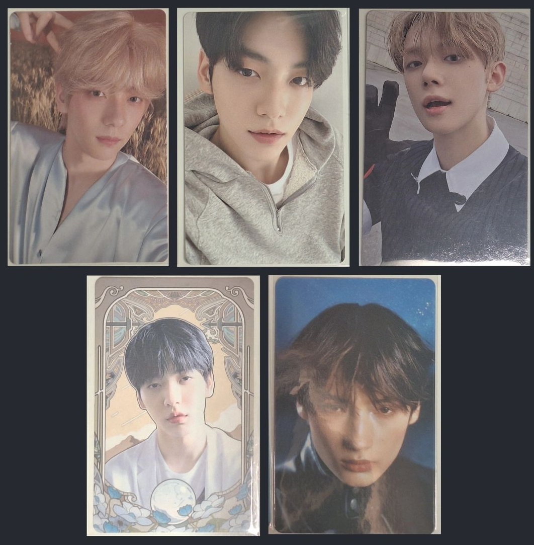 本體$650雪人勇猛+主彬小盤！