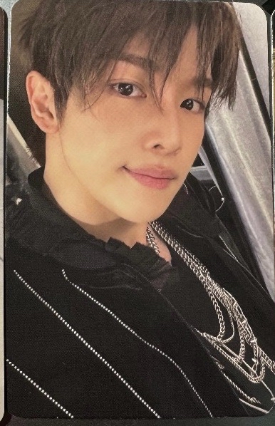 fame catalogue 成燦全專