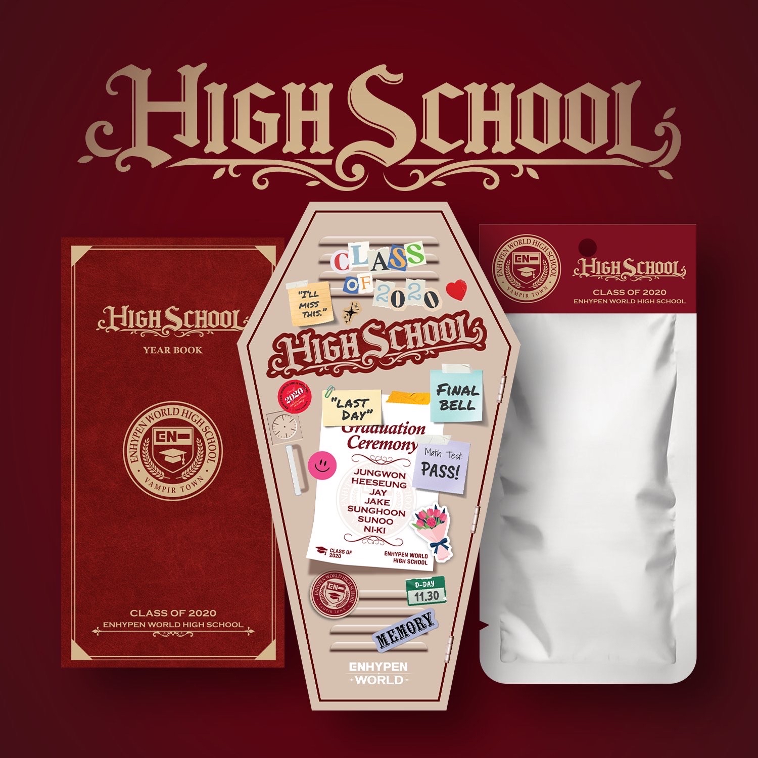 代購 符世 高中